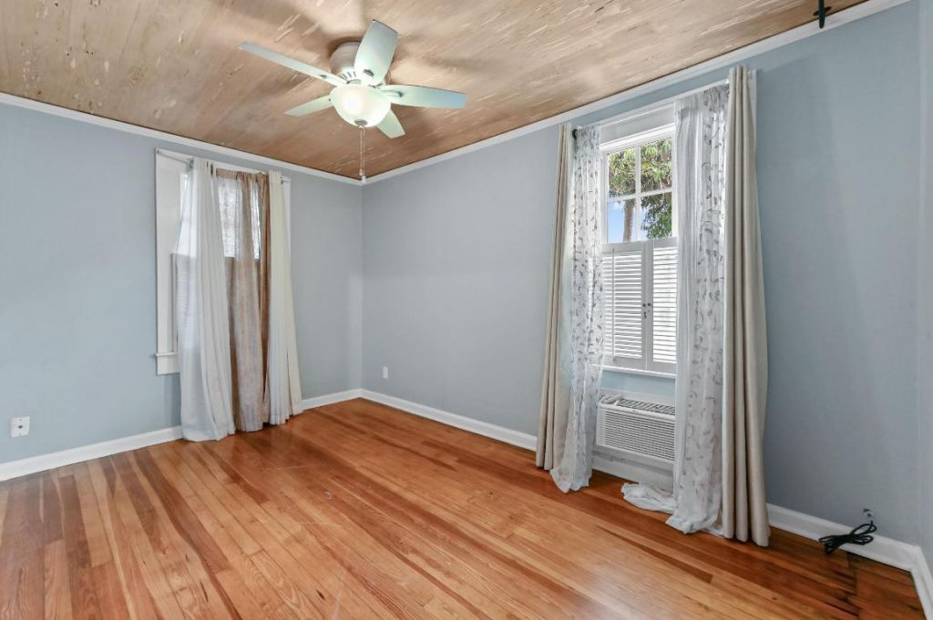 424 51st Street, West Palm Beach, FL 33407 Photo