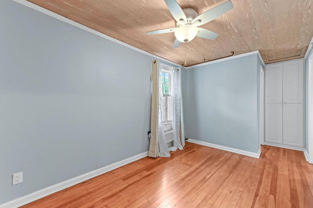 424 51st Street, West Palm Beach, FL 33407 Photo