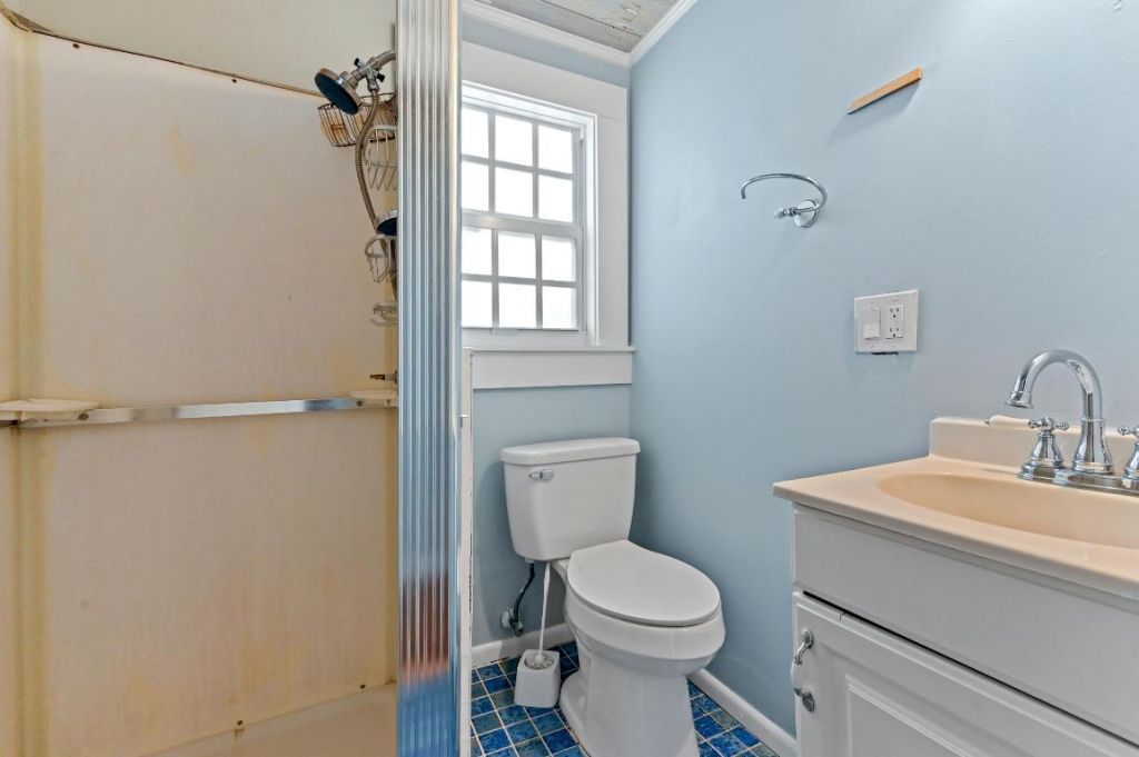 424 51st Street, West Palm Beach, FL 33407 Photo