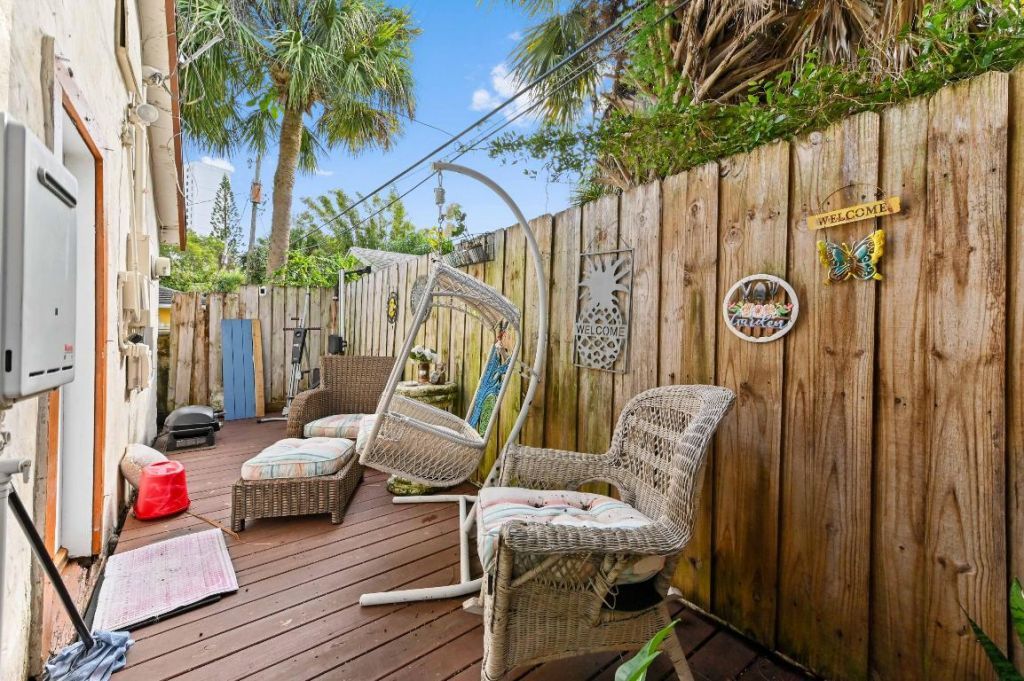 424 51st Street, West Palm Beach, FL 33407 Photo