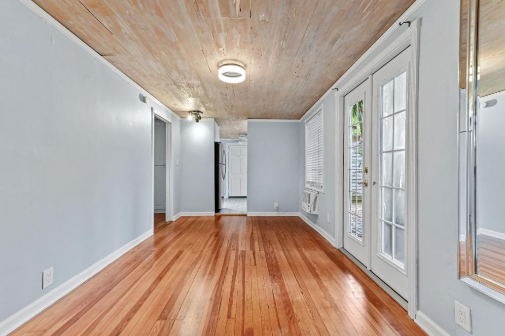 424 51st Street, West Palm Beach, FL 33407 Photo