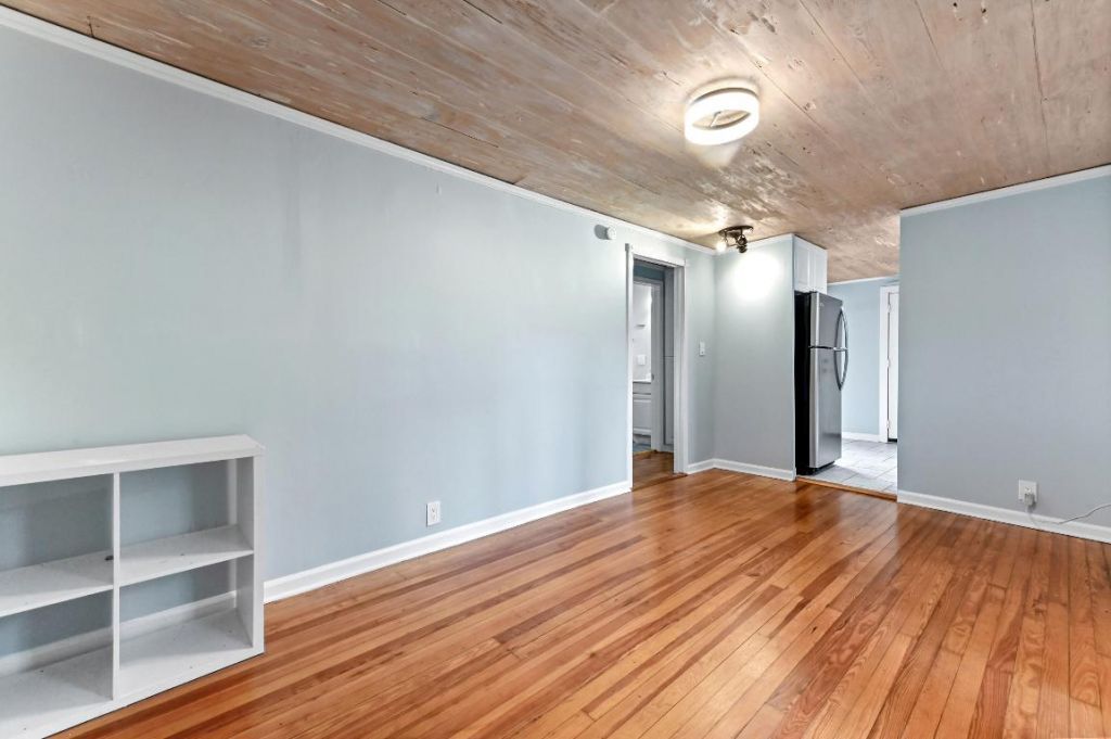 424 51st Street, West Palm Beach, FL 33407 Photo