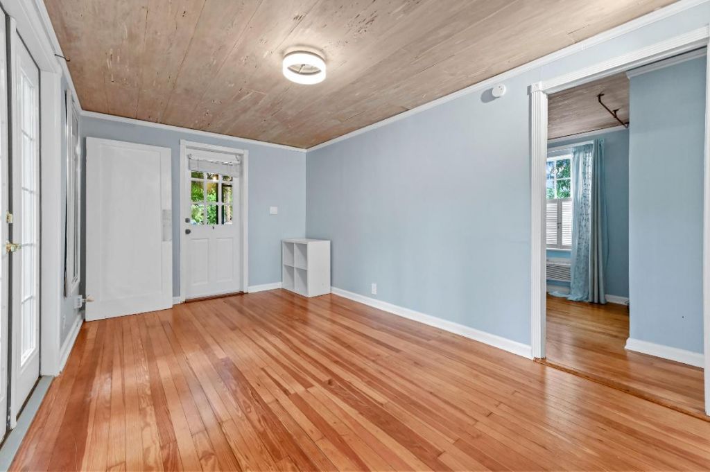 424 51st Street, West Palm Beach, FL 33407 Photo