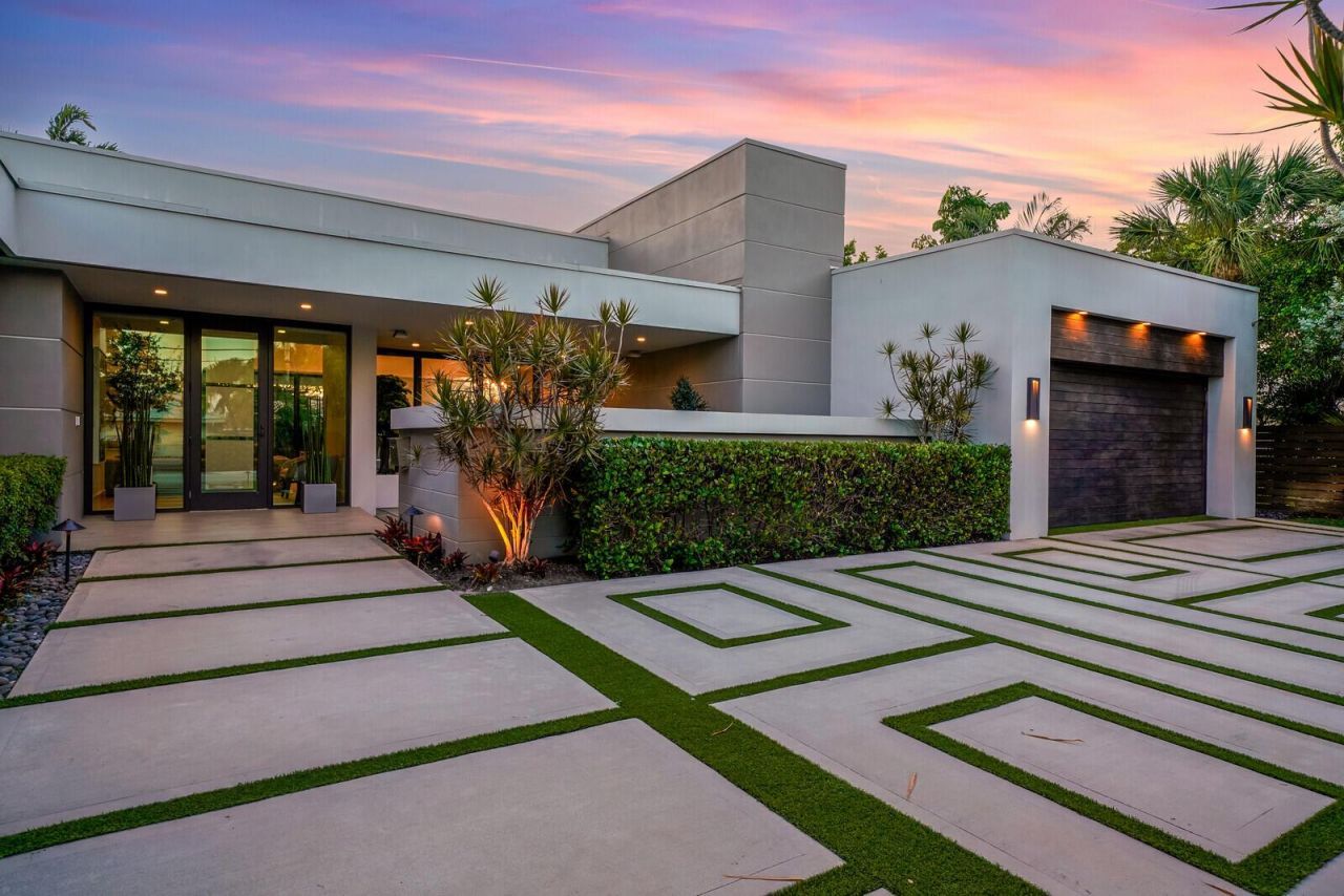 4011 Bayview Drive, Fort Lauderdale, FL 33308 Main Photo