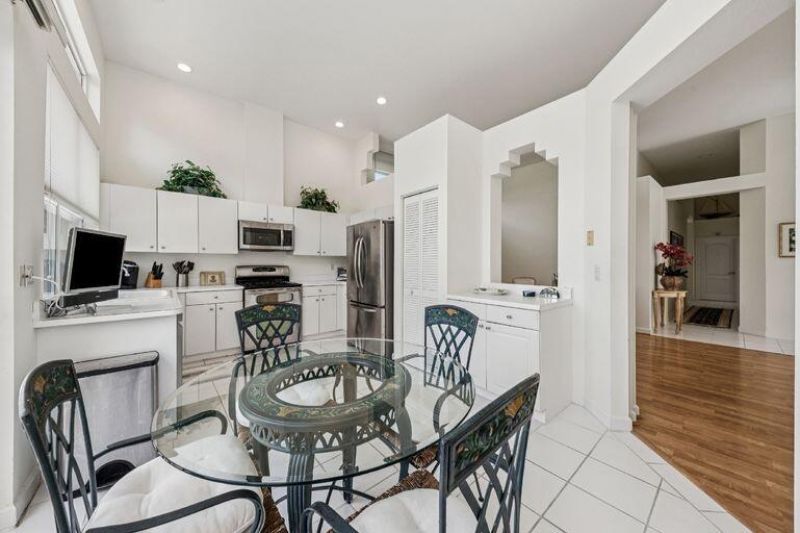 119 Coral Cay Drive, Palm Beach Gardens, FL 33418 Photo