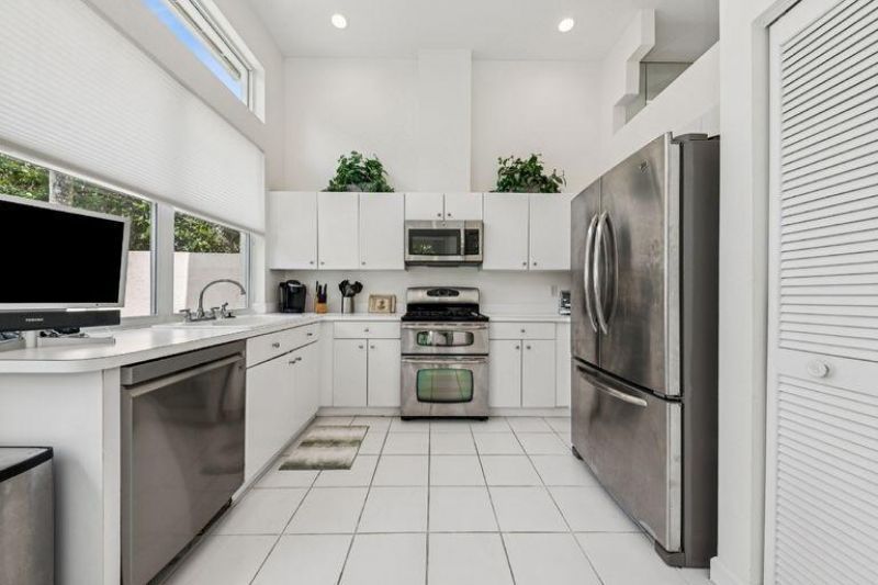 119 Coral Cay Drive, Palm Beach Gardens, FL 33418 Photo