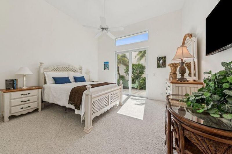 119 Coral Cay Drive, Palm Beach Gardens, FL 33418 Photo