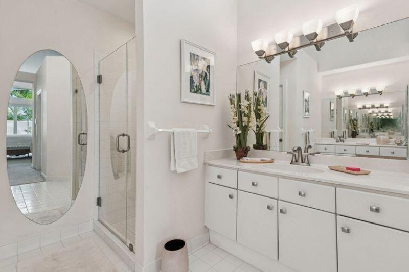 119 Coral Cay Drive, Palm Beach Gardens, FL 33418 Photo