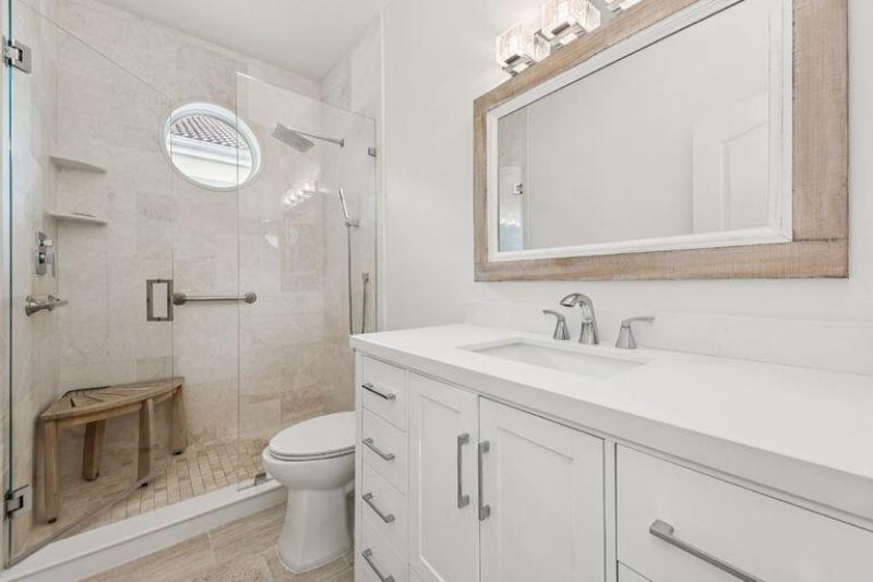 119 Coral Cay Drive, Palm Beach Gardens, FL 33418 Photo