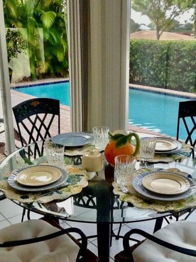 119 Coral Cay Drive, Palm Beach Gardens, FL 33418 Photo