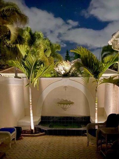 119 Coral Cay Drive, Palm Beach Gardens, FL 33418 Photo