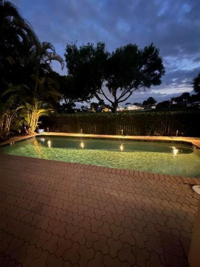 119 Coral Cay Drive, Palm Beach Gardens, FL 33418 Photo