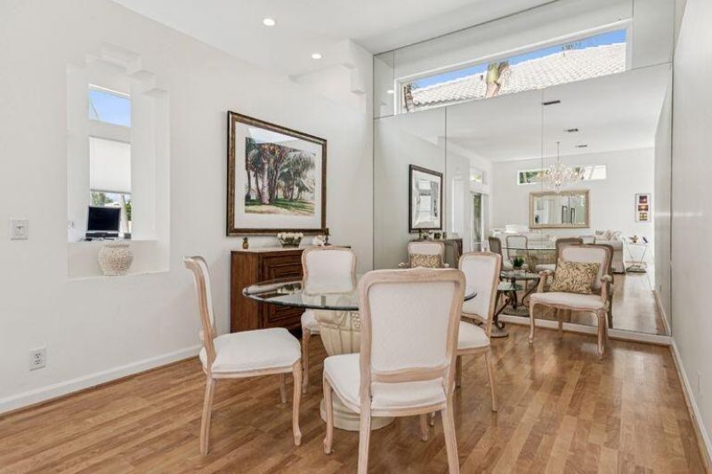 119 Coral Cay Drive, Palm Beach Gardens, FL 33418 Photo