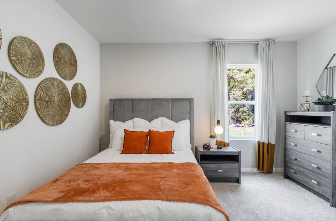 12276 Nettuno Way, Port Saint Lucie, FL 34987 Photo