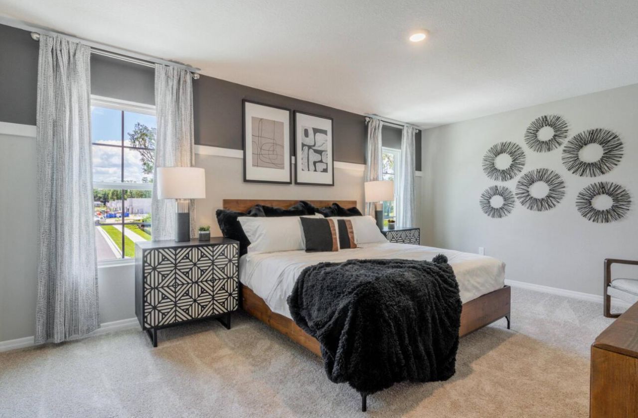 12276 Nettuno Way, Port Saint Lucie, FL 34987 Photo