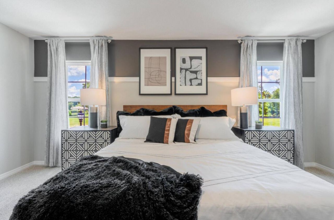 12276 Nettuno Way, Port Saint Lucie, FL 34987 Photo