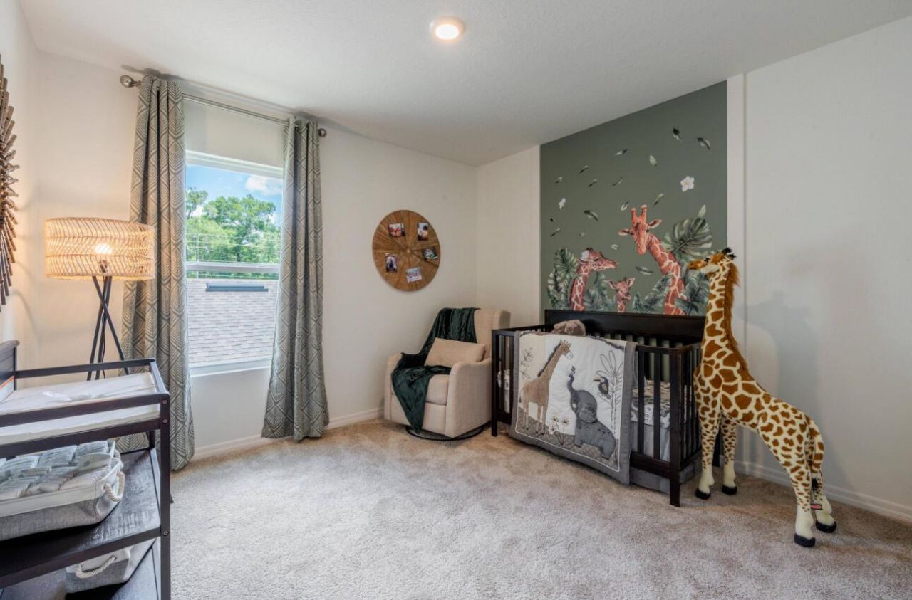 12276 Nettuno Way, Port Saint Lucie, FL 34987 Photo