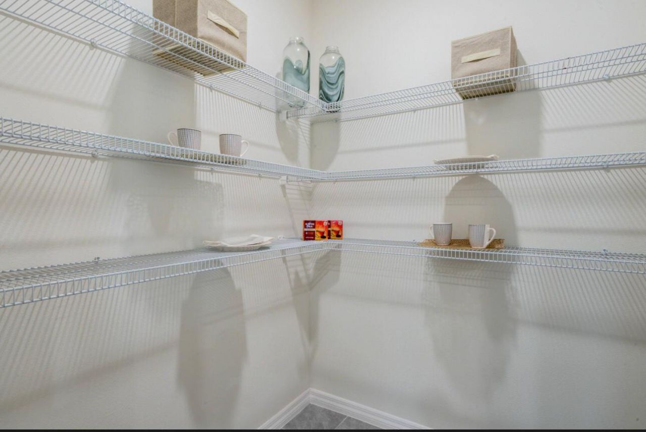 12276 Nettuno Way, Port Saint Lucie, FL 34987 Photo