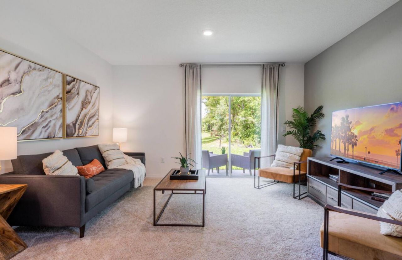 12276 Nettuno Way, Port Saint Lucie, FL 34987 Photo