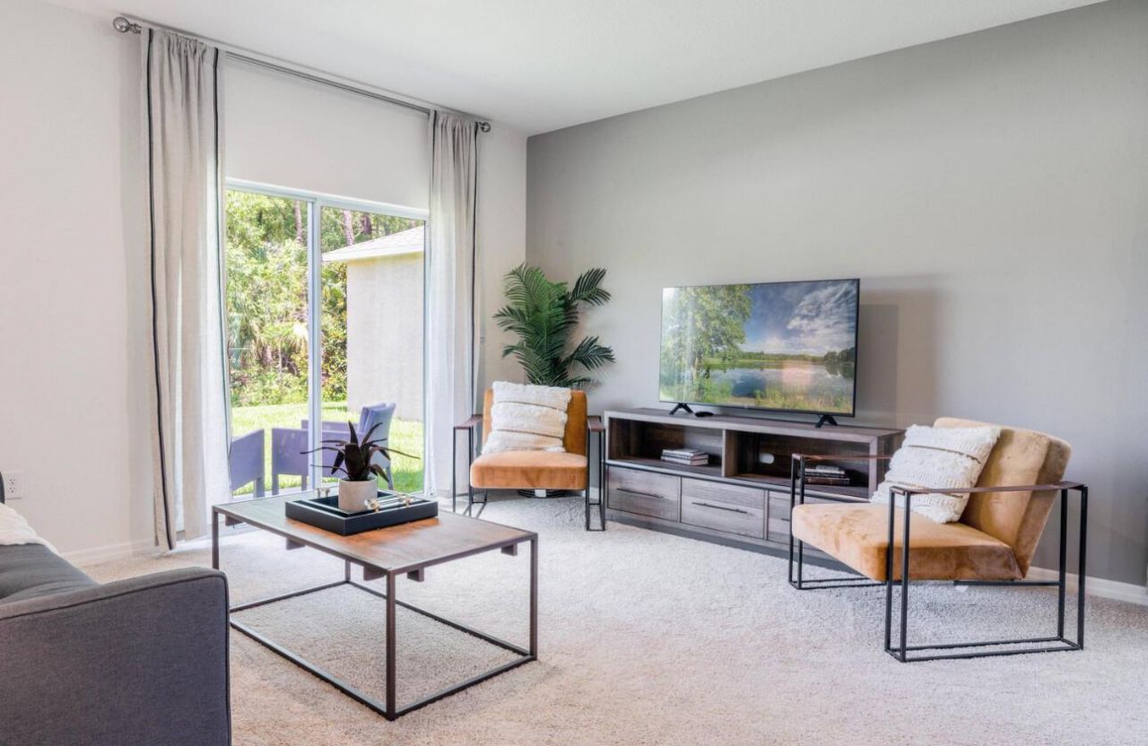 12276 Nettuno Way, Port Saint Lucie, FL 34987 Photo