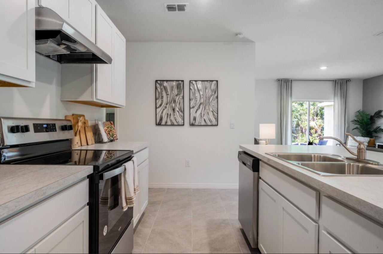 12276 Nettuno Way, Port Saint Lucie, FL 34987 Photo