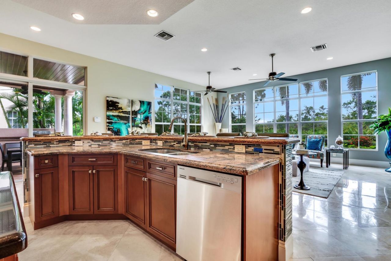128 Tulip Tree Court, Jupiter, FL 33458 Photo