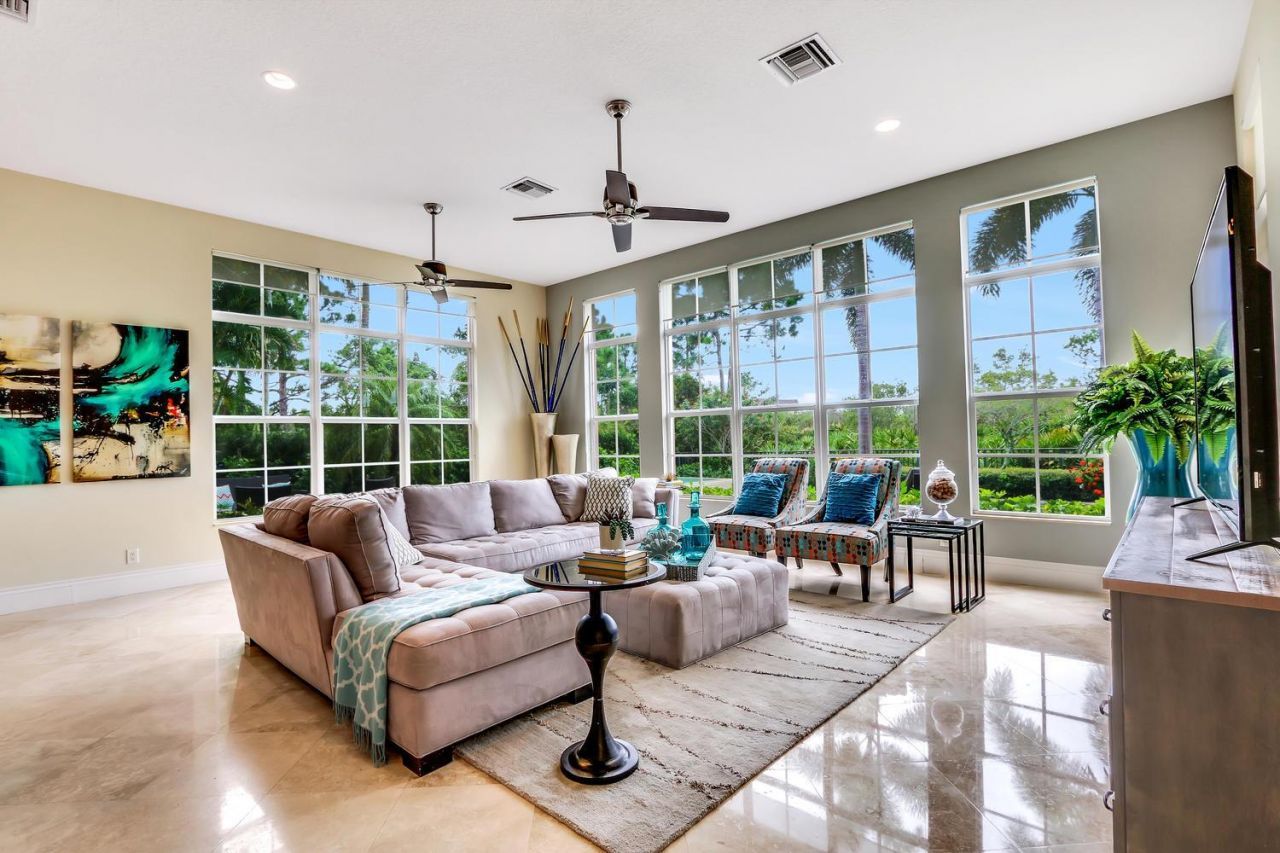 128 Tulip Tree Court, Jupiter, FL 33458 Photo