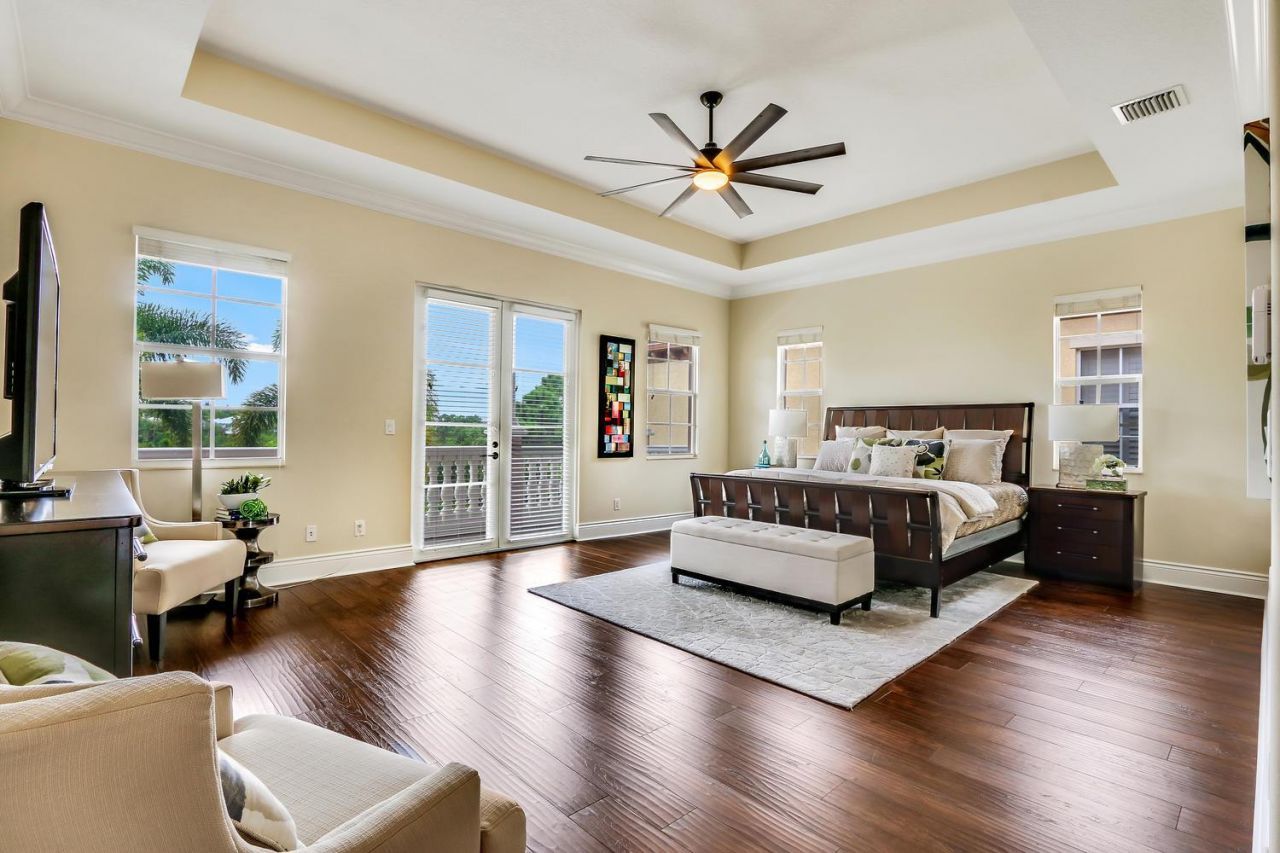 128 Tulip Tree Court, Jupiter, FL 33458 Photo