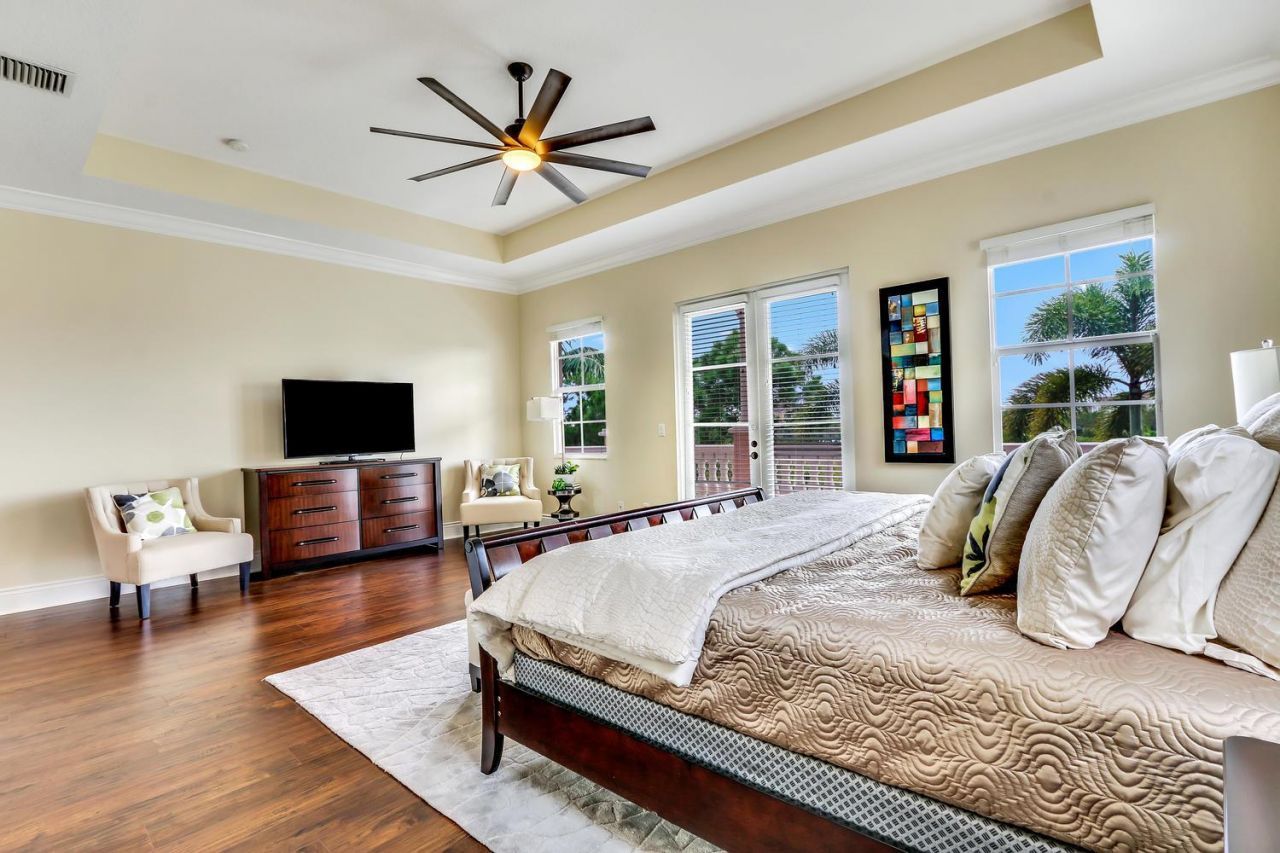 128 Tulip Tree Court, Jupiter, FL 33458 Photo