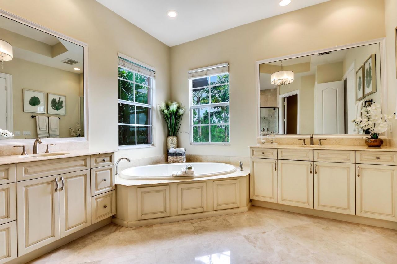 128 Tulip Tree Court, Jupiter, FL 33458 Photo