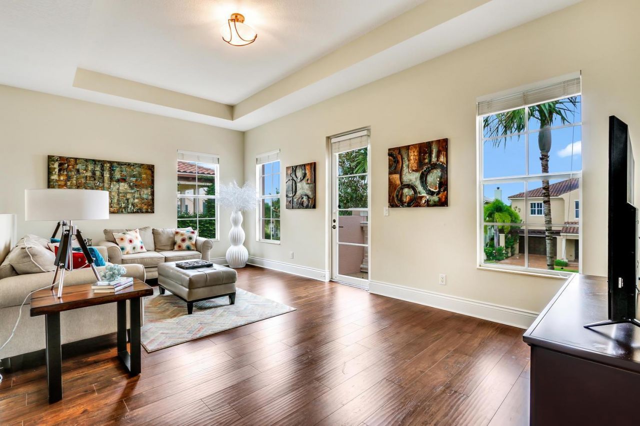 128 Tulip Tree Court, Jupiter, FL 33458 Photo