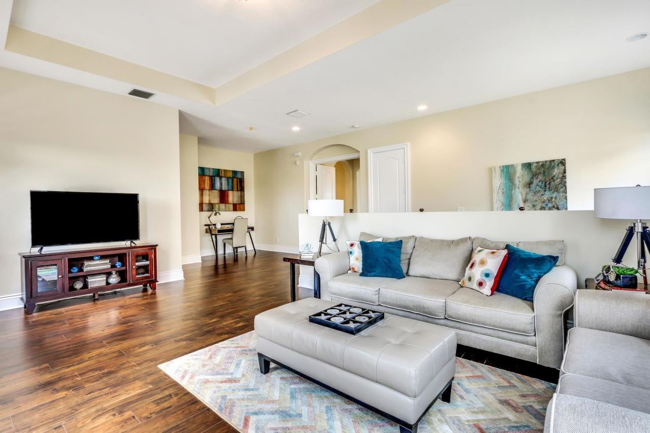 128 Tulip Tree Court, Jupiter, FL 33458 Photo