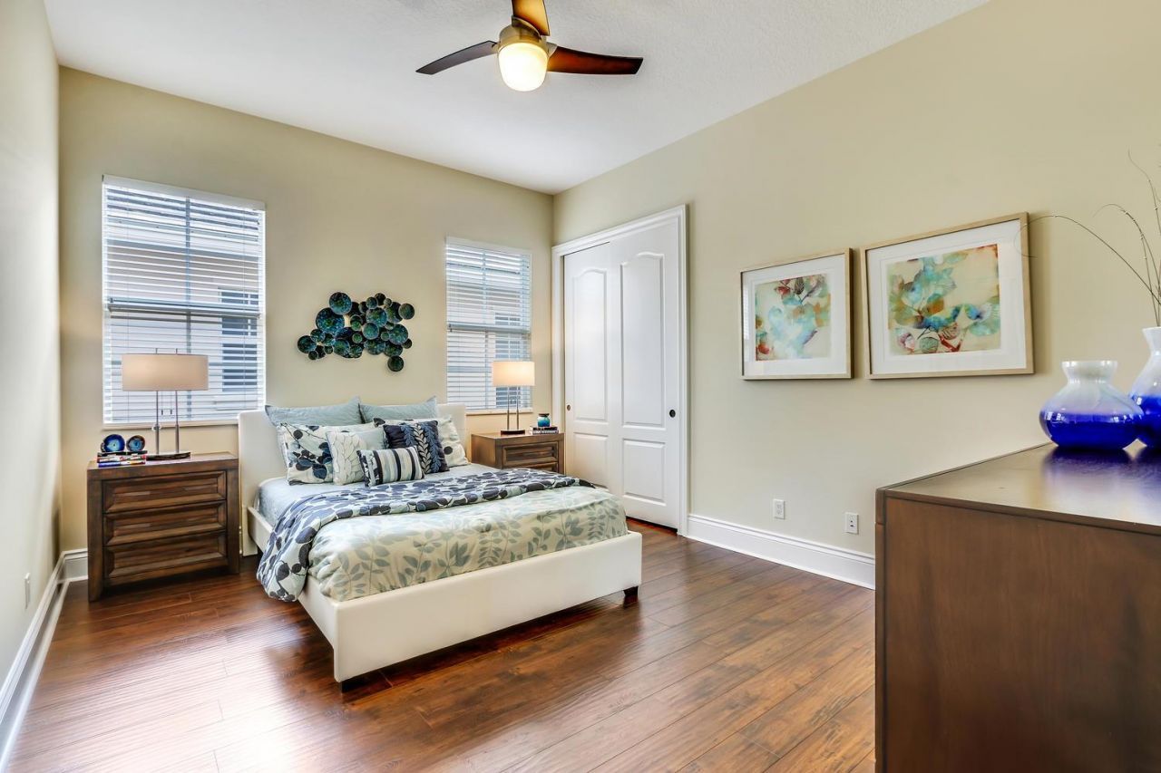 128 Tulip Tree Court, Jupiter, FL 33458 Photo