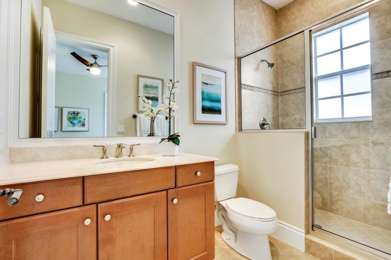 128 Tulip Tree Court, Jupiter, FL 33458 Photo