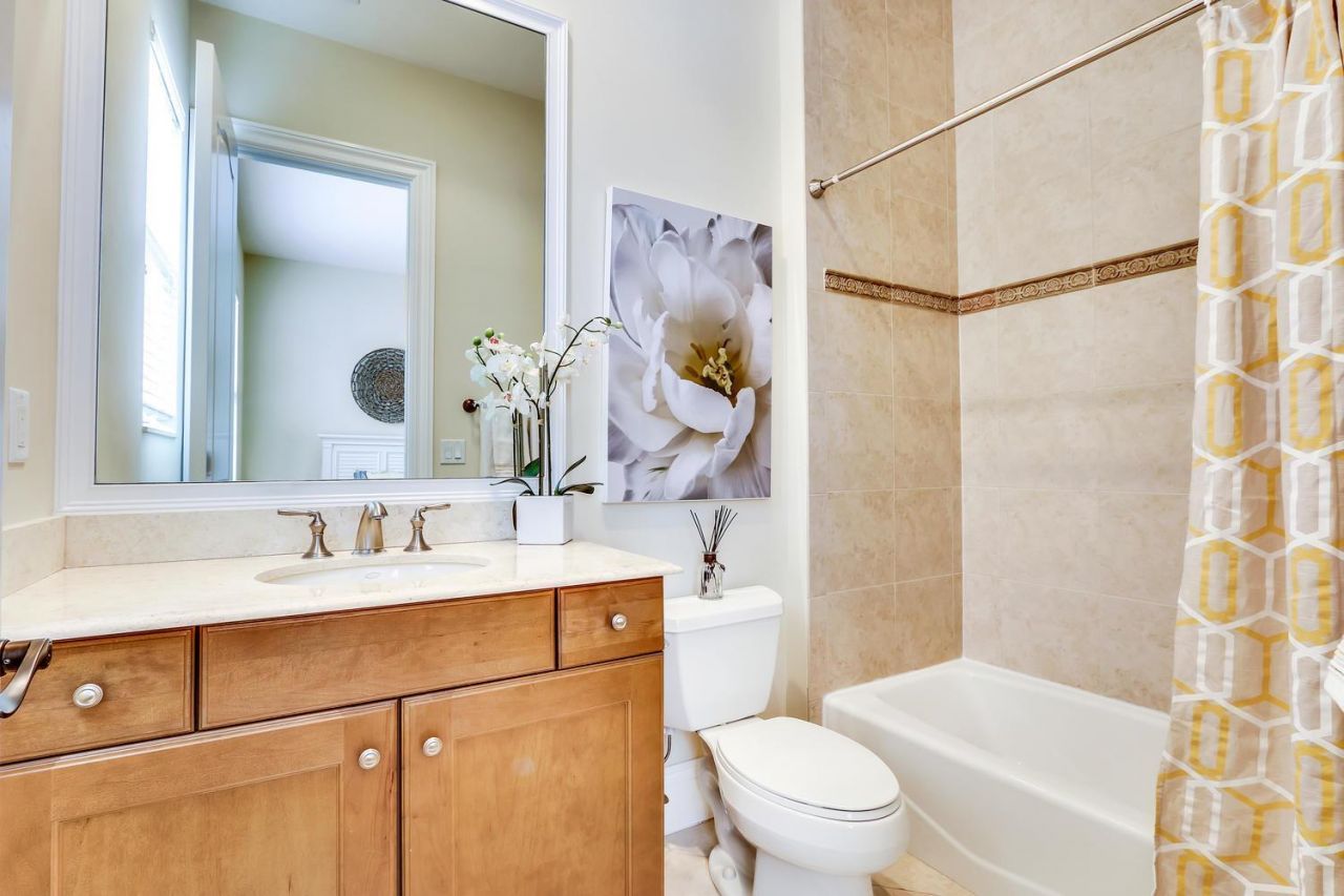 128 Tulip Tree Court, Jupiter, FL 33458 Photo