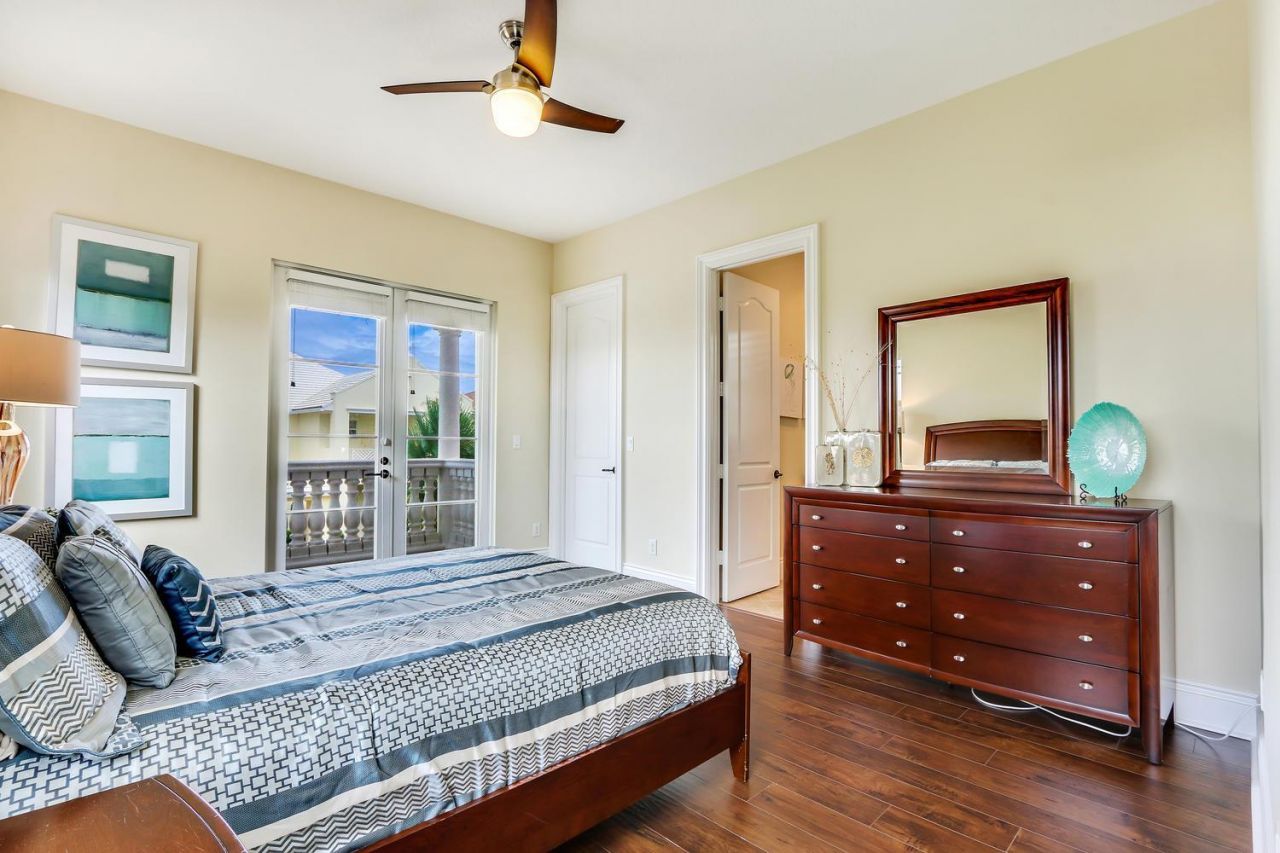 128 Tulip Tree Court, Jupiter, FL 33458 Photo