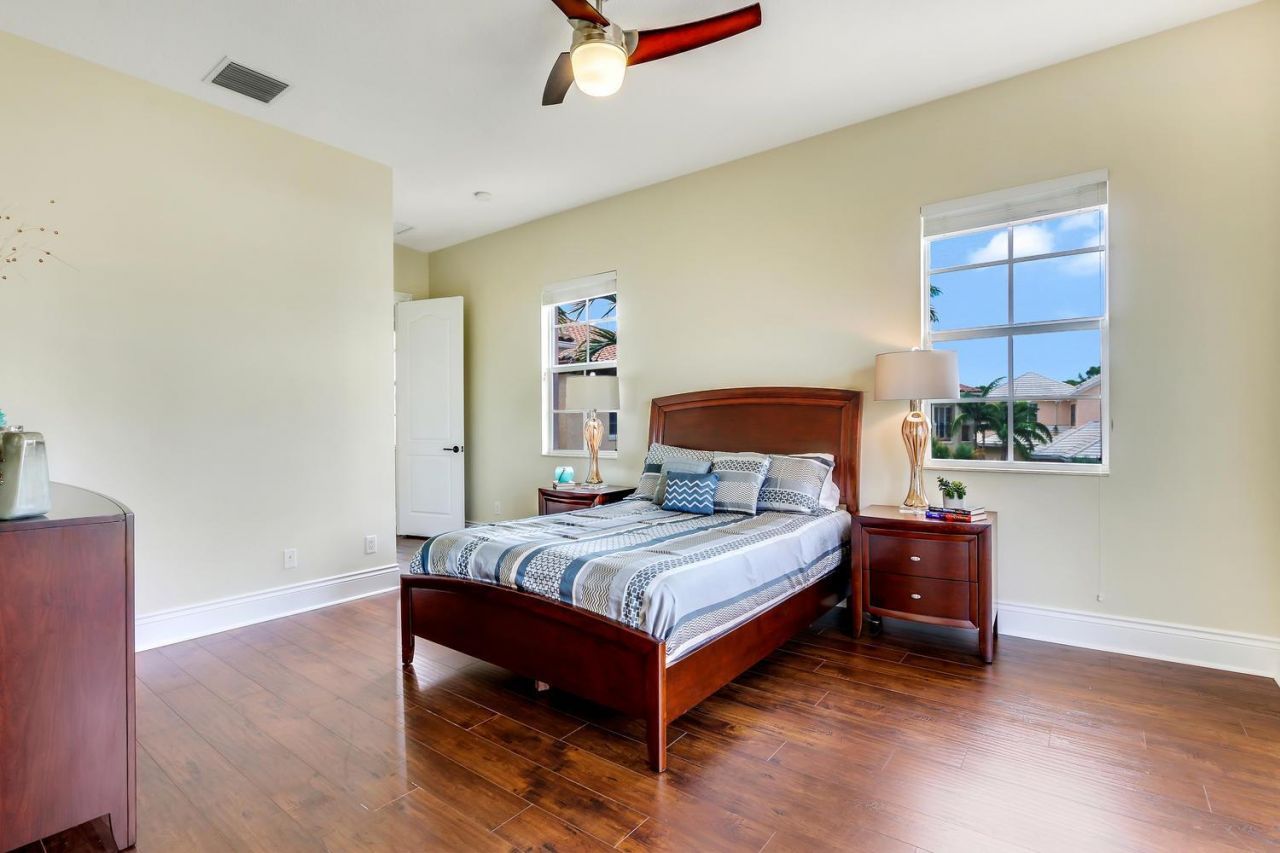 128 Tulip Tree Court, Jupiter, FL 33458 Photo