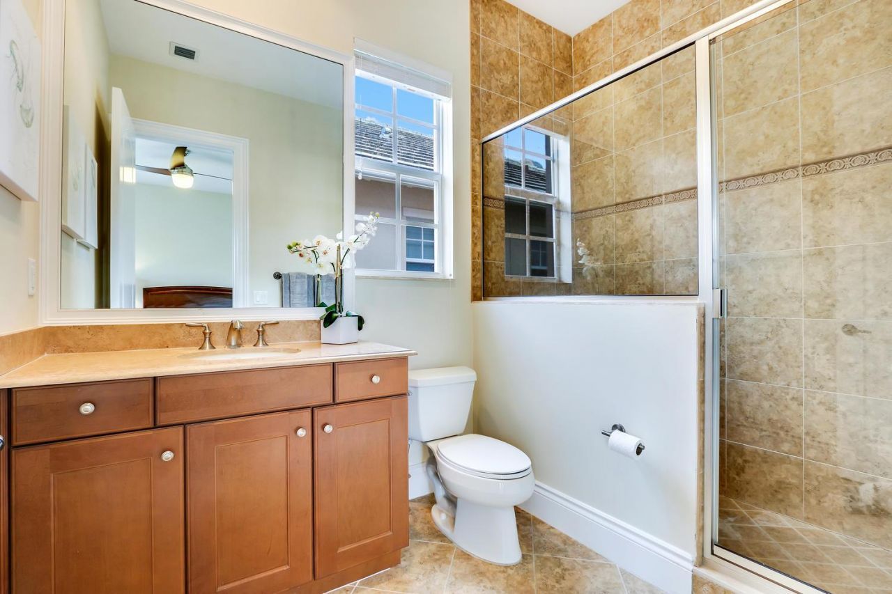 128 Tulip Tree Court, Jupiter, FL 33458 Photo