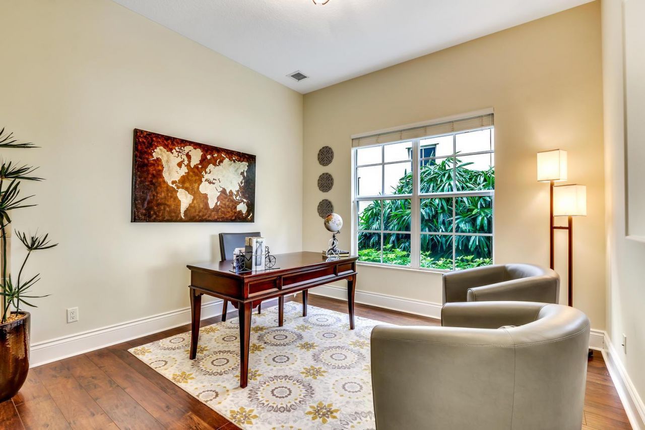 128 Tulip Tree Court, Jupiter, FL 33458 Photo