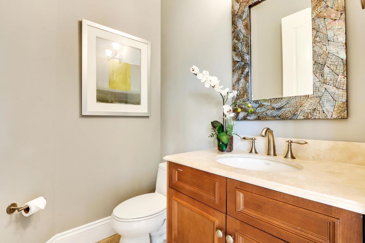 128 Tulip Tree Court, Jupiter, FL 33458 Photo