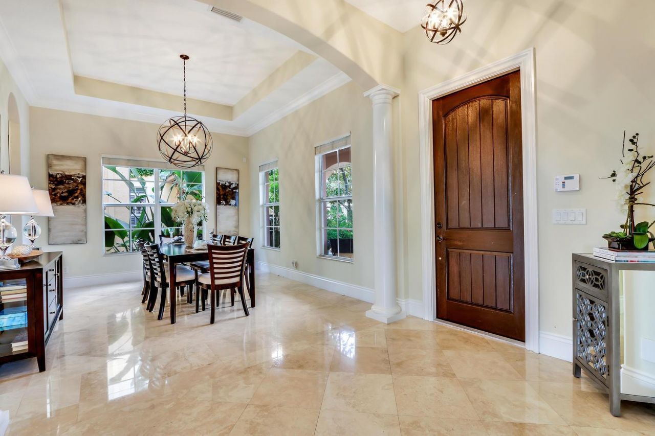128 Tulip Tree Court, Jupiter, FL 33458 Photo
