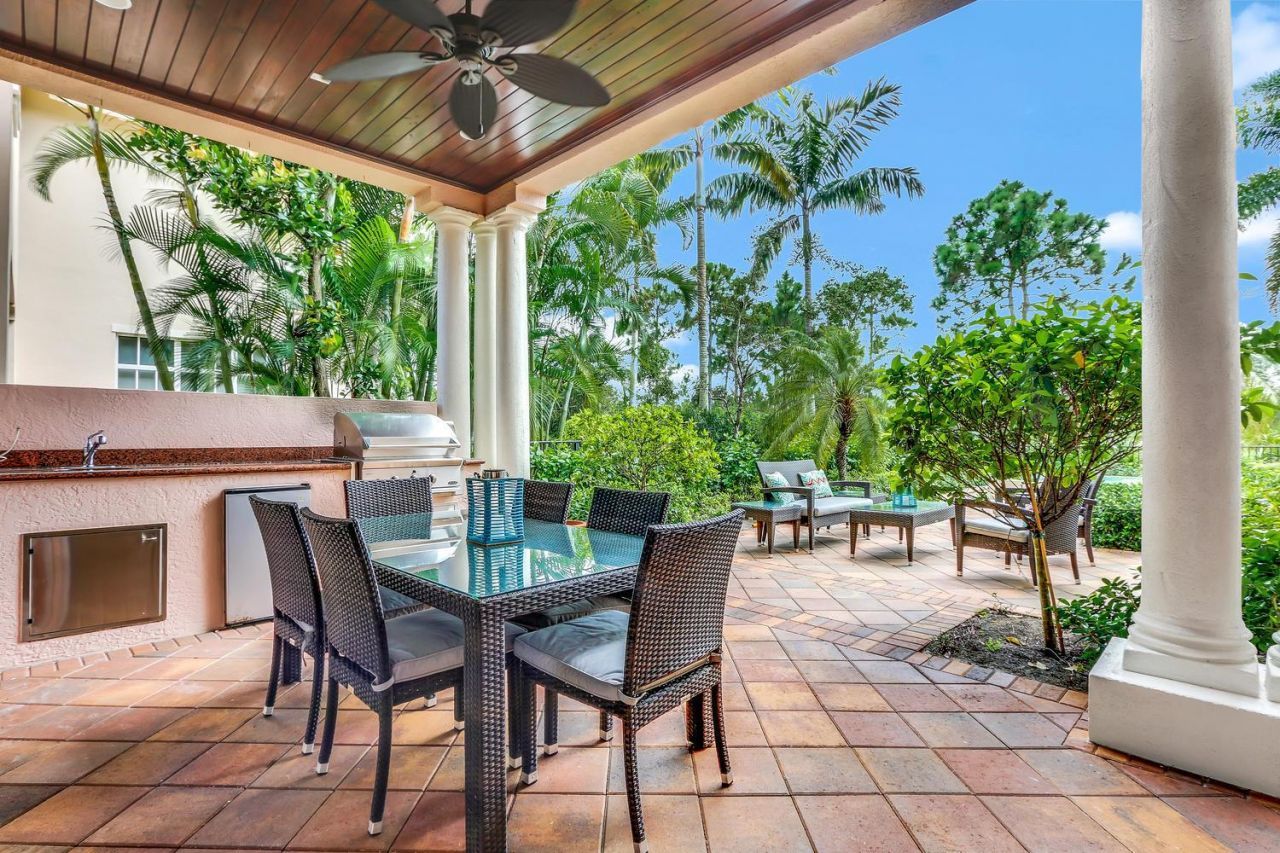 128 Tulip Tree Court, Jupiter, FL 33458 Photo