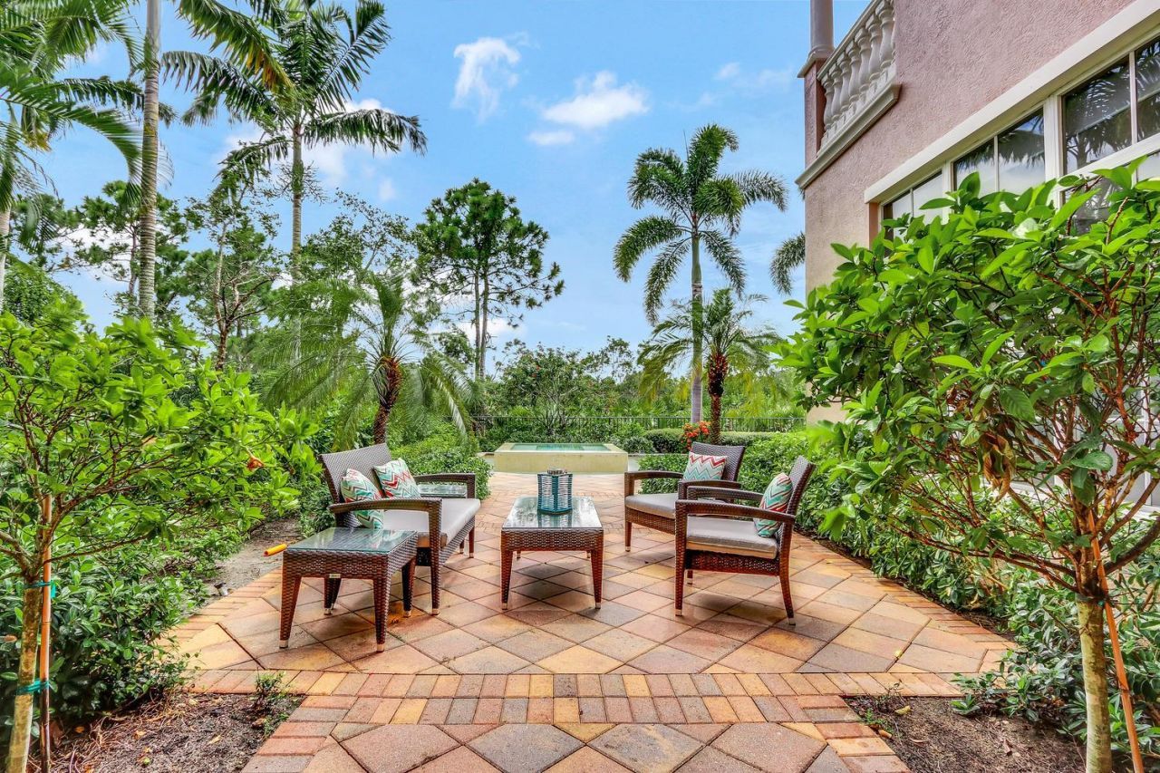 128 Tulip Tree Court, Jupiter, FL 33458 Photo