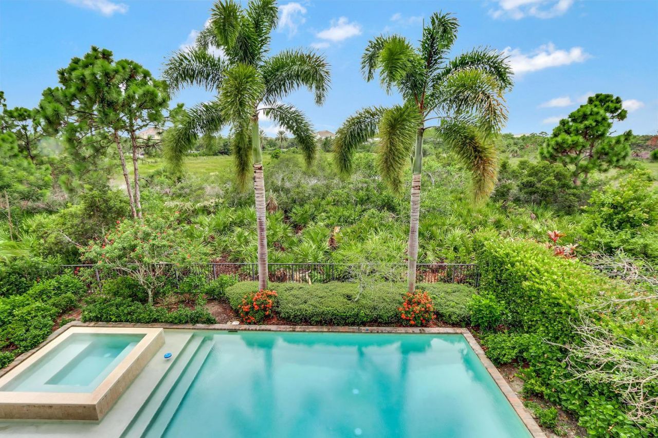 128 Tulip Tree Court, Jupiter, FL 33458 Photo