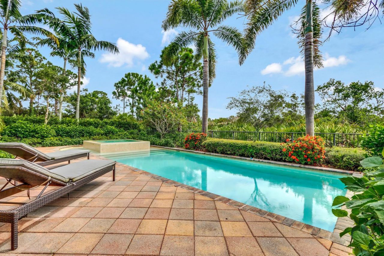 128 Tulip Tree Court, Jupiter, FL 33458 Photo