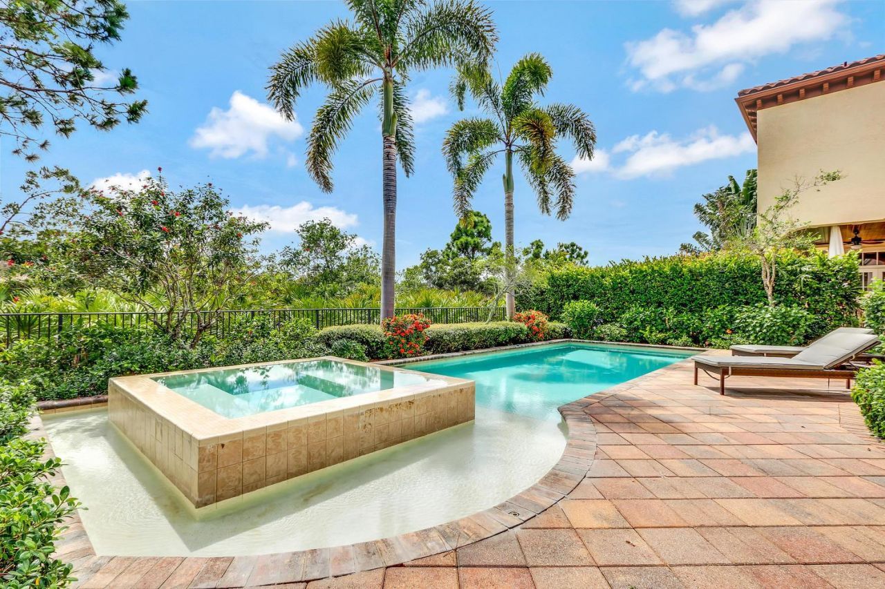 128 Tulip Tree Court, Jupiter, FL 33458 Photo
