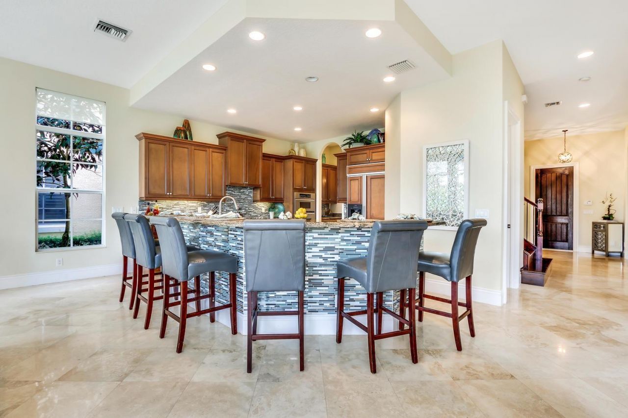 128 Tulip Tree Court, Jupiter, FL 33458 Photo