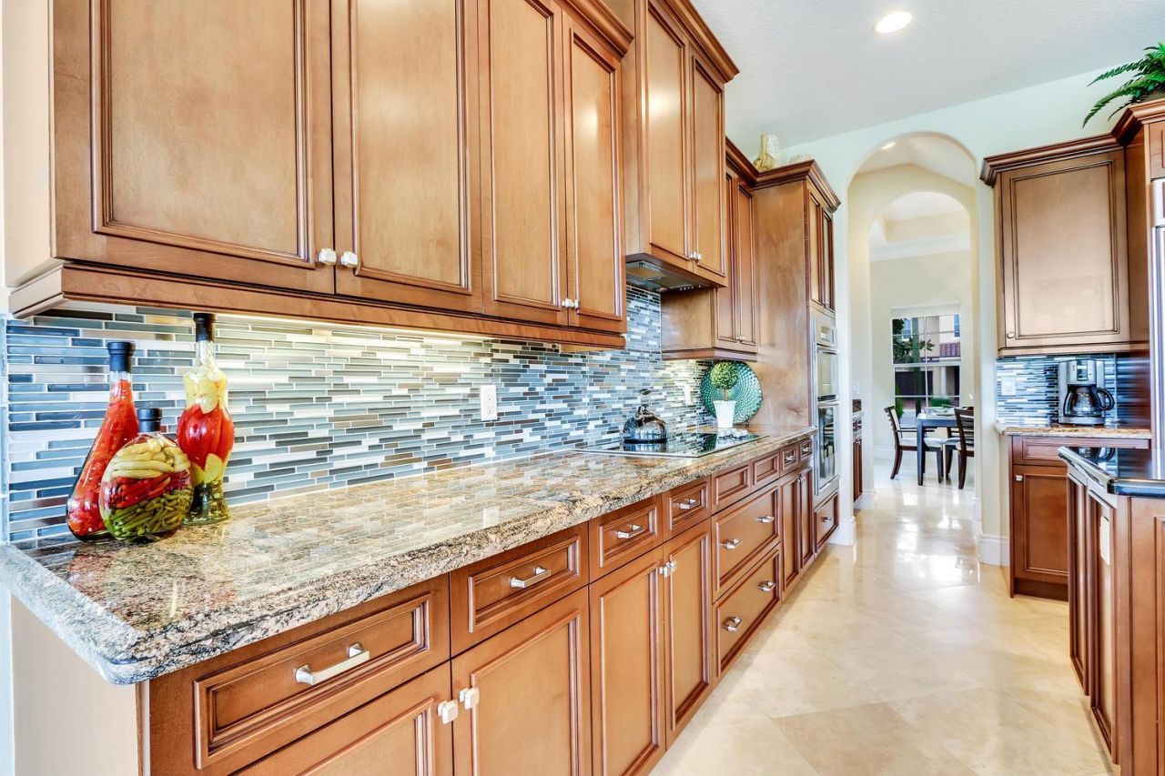 128 Tulip Tree Court, Jupiter, FL 33458 Photo