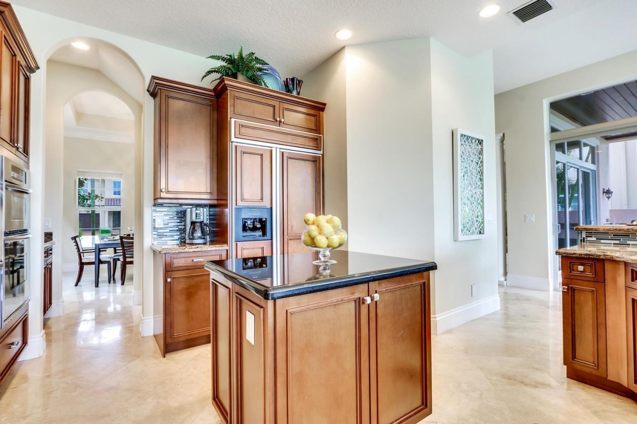 128 Tulip Tree Court, Jupiter, FL 33458 Photo