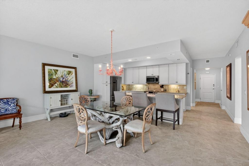 834 Bay Colony Drive S, Juno Beach, FL 33408 Photo